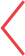 red left arrow