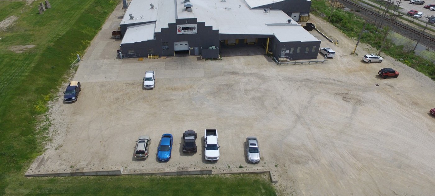 Satisfying Customers Every Time