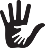 News and Events Icon