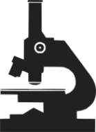 Labs Icon